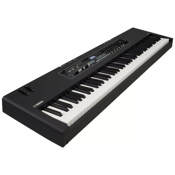 Yamaha CK88 Digital Stage Piano - Black