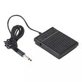 Yamaha FC5 Compact Sustain Footswitch