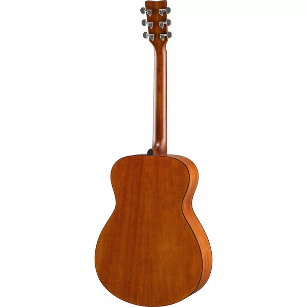 Yamaha FS800NAT Acoustic Guitar - Natural