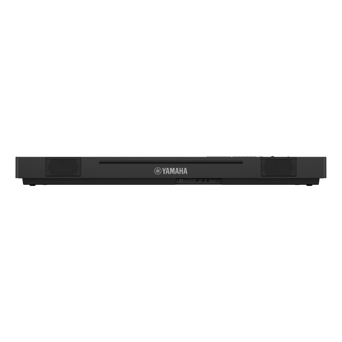Yamaha P-225 88-key Digital Piano - Black