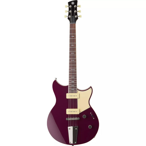 Yamaha RSS02THML Revstar Standard - Hot Merlot