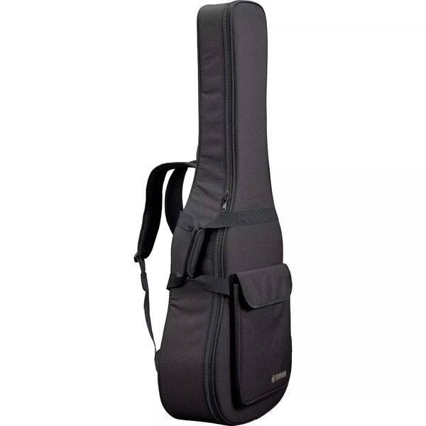 Yamaha TAG1 C Transacoustic Dreadnought - Sand Burst