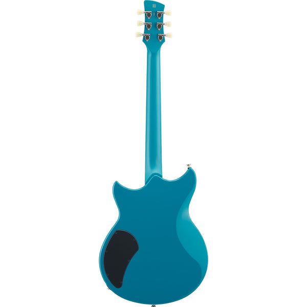 Yamaha RSE20SWB Revstar Element Electric Guitar - Swift Blue