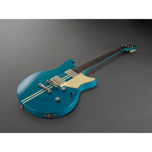 Yamaha RSE20SWB Revstar Element Electric Guitar - Swift Blue