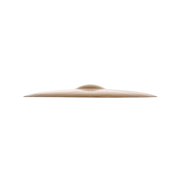 Zildjain 20" A CUSTOM MEDIUM RIDE A20519