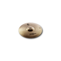 Zildjian 10" S SPLASH