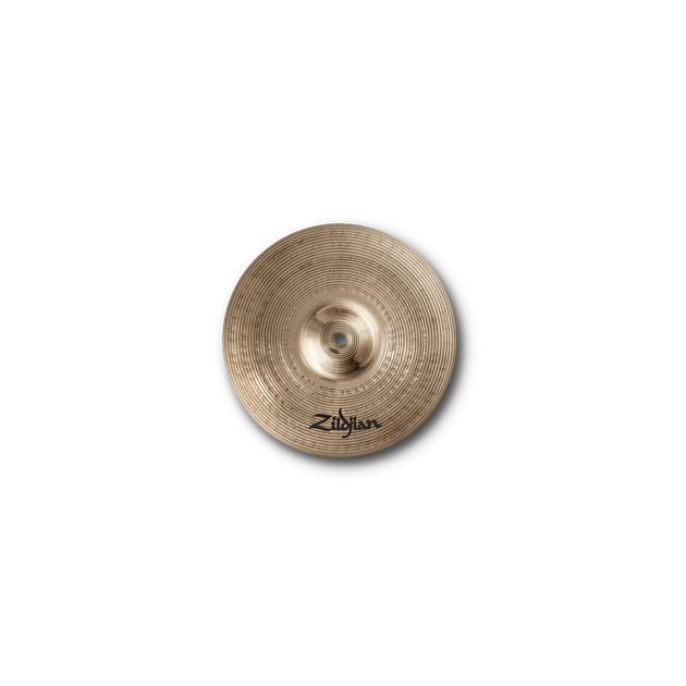 Zildjian 10" S SPLASH