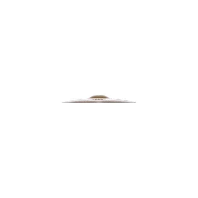 Zildjian 10" S SPLASH