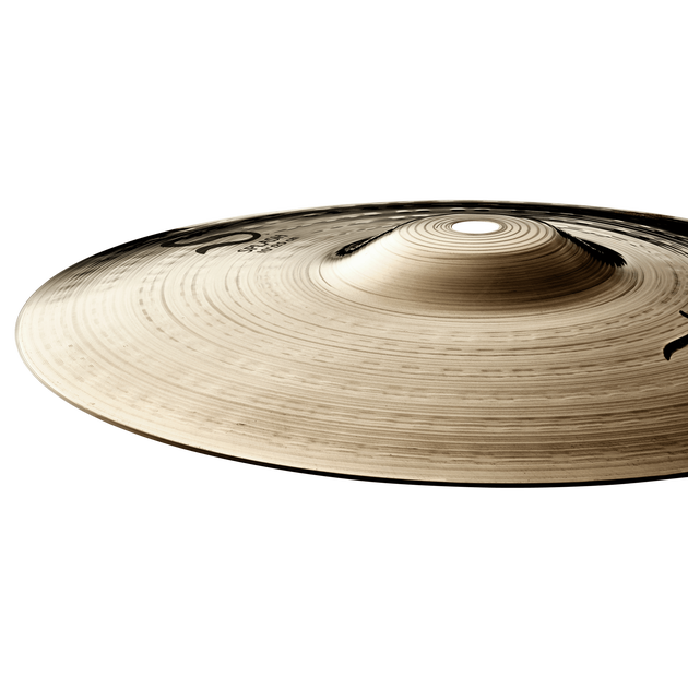 Zildjian 10" S SPLASH