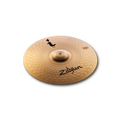 Zildjian 16" I CRASH ILH16C