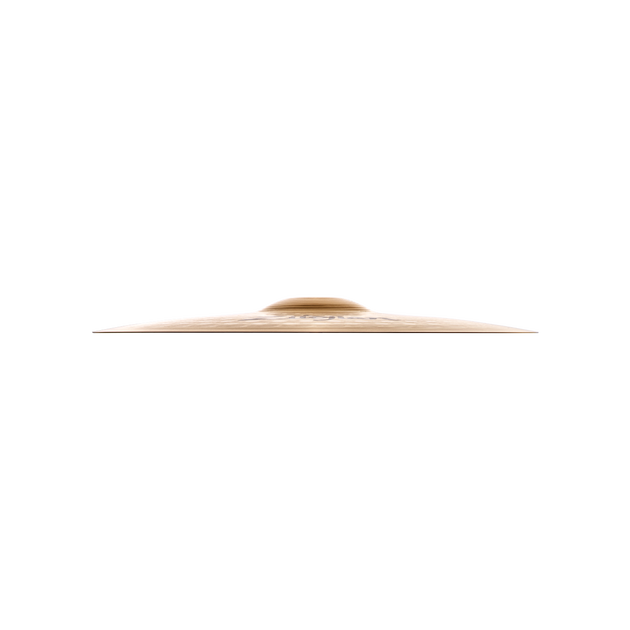 Zildjian 16" I CRASH ILH16C