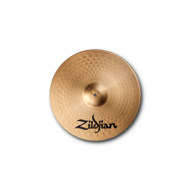 Zildjian 16" I CRASH ILH16C