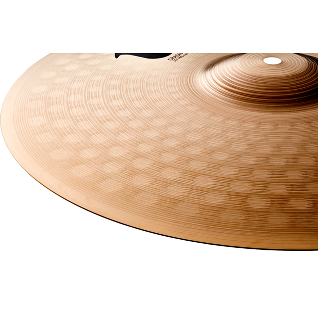 Zildjian 16" I CRASH ILH16C