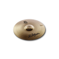 Zildjian 14" S THIN CRASH