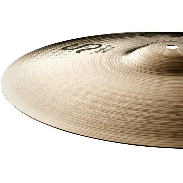 Zildjian 14" S THIN CRASH