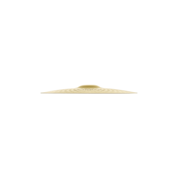 Zildjian 18" PLANET Z CRASH RIDE