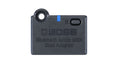 Boss BT-DUAL BLUETOOTH AUDIO MIDI DUAL ADAPTOR Bluetooth Adaptor