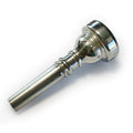 Mt. Vernon MVCO 7C Cornet Mouthpiece