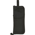 Kaces SC-101NY Xpress Drum Stick Caddy
