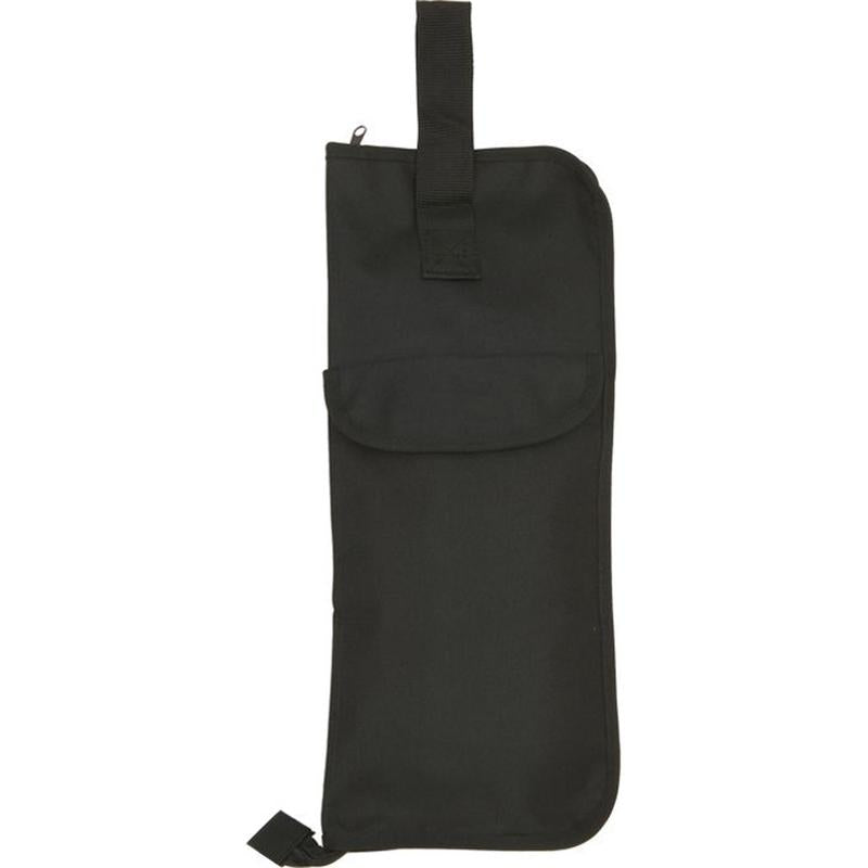 Kaces SC-101NY Xpress Drum Stick Caddy