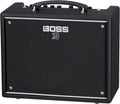 Boss KTN-25 Katana-25 25-Watt 1x8 Guitar Combo Amp