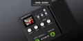 NUX MG-300 Mkii MIcro Guitar Effects Processor