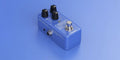 NUX NDL-3 HOOK Drum & Loop Mini Pedal
