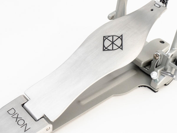 PPP2 Dixon Single Pedal