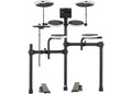 Roland TD-02K V-Drums Electronic Drum Kit