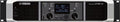 Yamaha PX5 2-Channel Power Amplifier with DSP - 800W x 2 at 4 Ohms