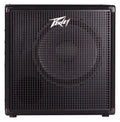 Peavey Headliner™ 115 1x15 Bass Amp Cabinet