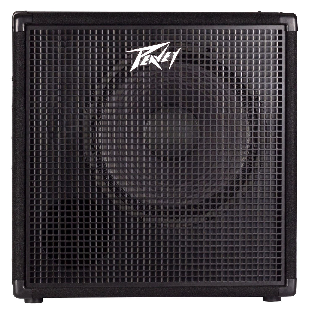 Peavey Headliner™ 115 1x15 Bass Amp Cabinet