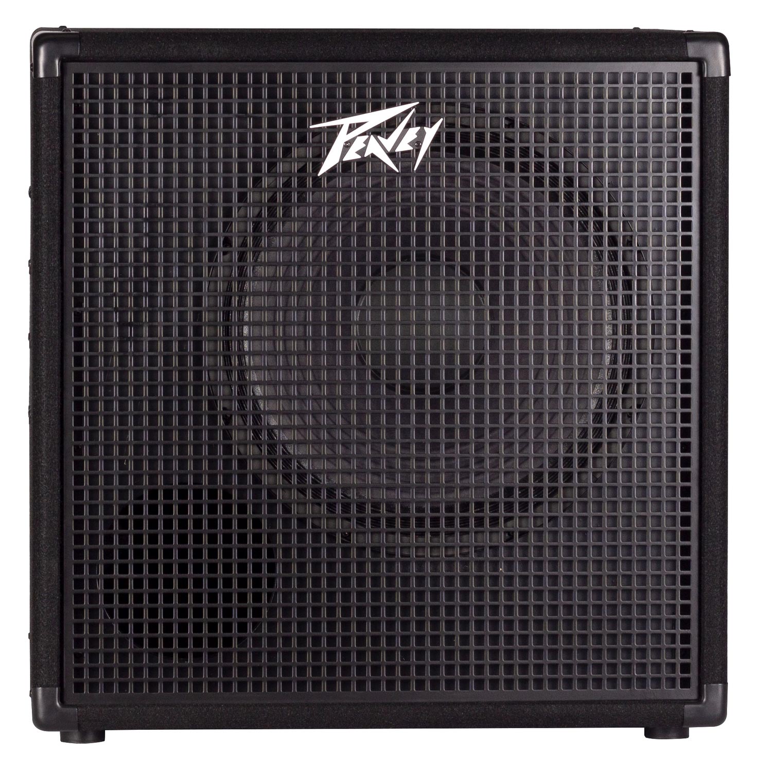 Peavey Headliner™ 115 1x15 Bass Amp Cabinet