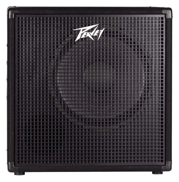 Peavey Headliner™ 115 1x15 Bass Amp Cabinet
