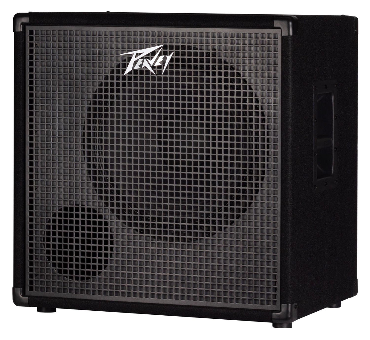 Peavey Headliner™ 115 1x15 Bass Amp Cabinet