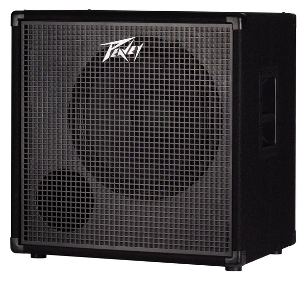 Peavey Headliner™ 115 1x15 Bass Amp Cabinet