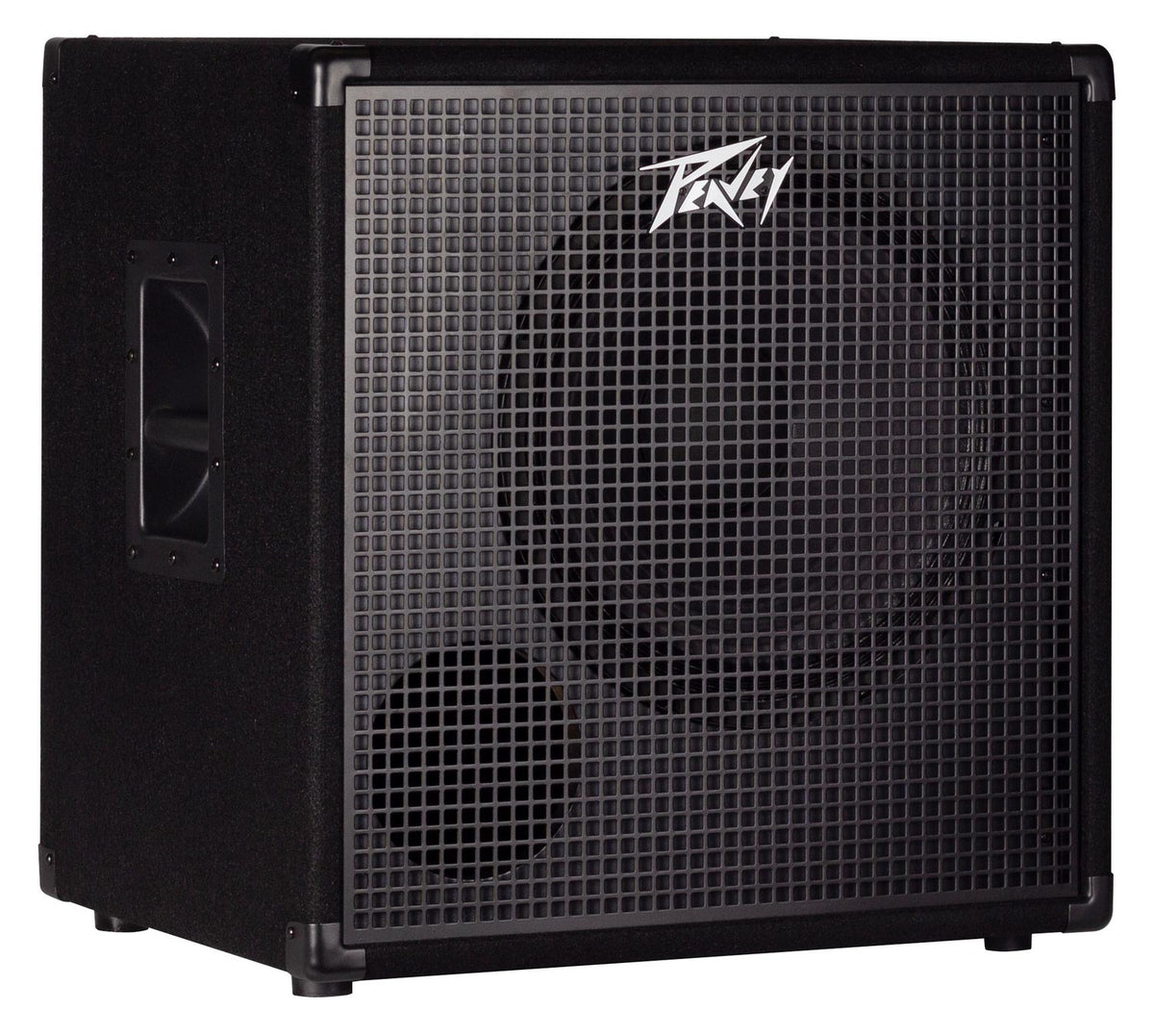 Peavey Headliner™ 115 1x15 Bass Amp Cabinet