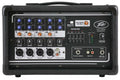 Peavey PV® 5300 All In One Powered Mixer