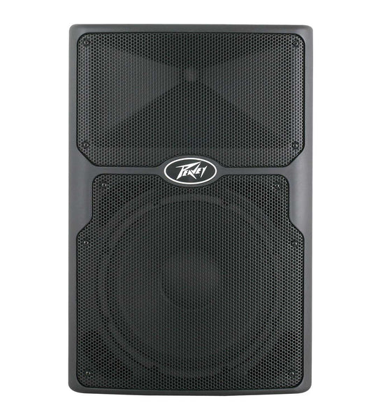 Peavey PVX™ 12 Passive Loudspeaker