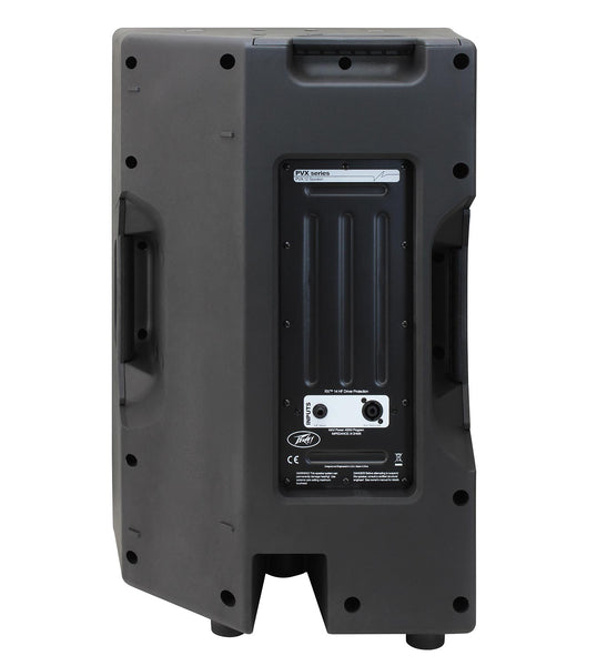 Peavey PVX™ 12 Passive Loudspeaker