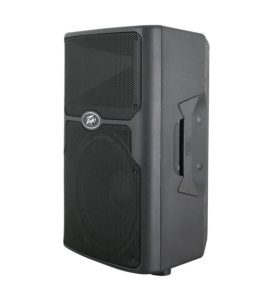 Peavey PVX™ 12 Passive Loudspeaker
