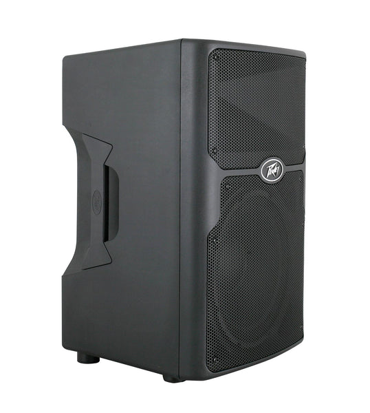 Peavey PVX™ 12 Passive Loudspeaker