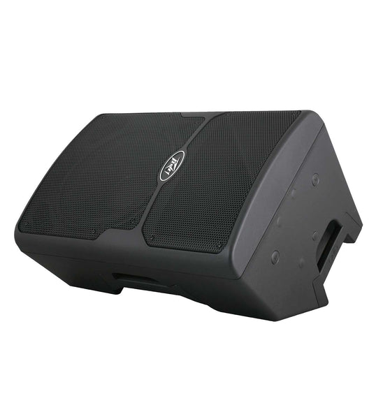 Peavey PVX™ 12 Passive Loudspeaker