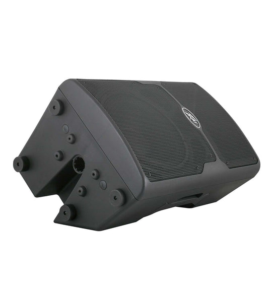 Peavey PVX™ 12 Passive Loudspeaker