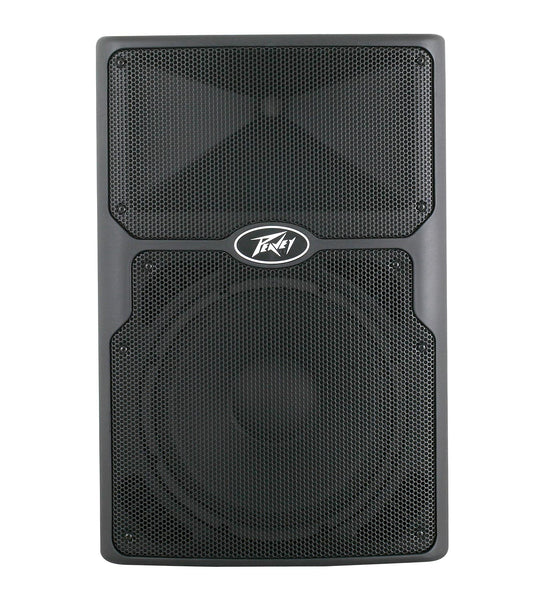 Peavey PVX™ 15 Passive Loudspeaker