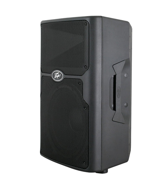 Peavey PVX™ 15 Passive Loudspeaker