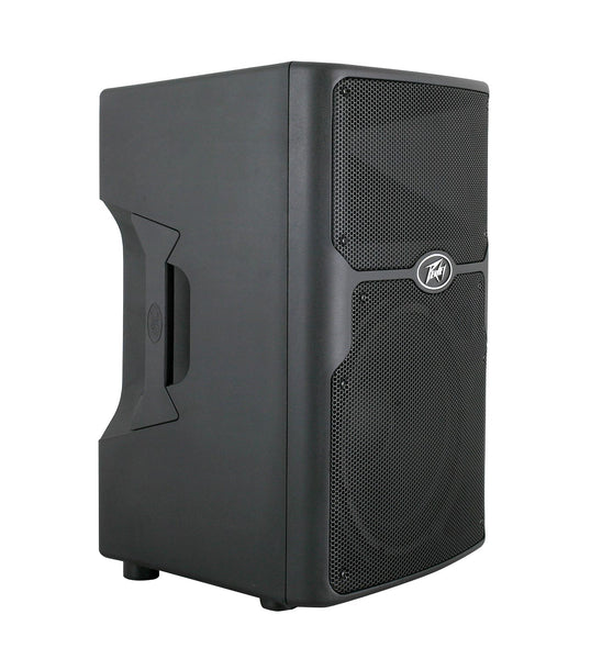 Peavey PVX™ 15 Passive Loudspeaker