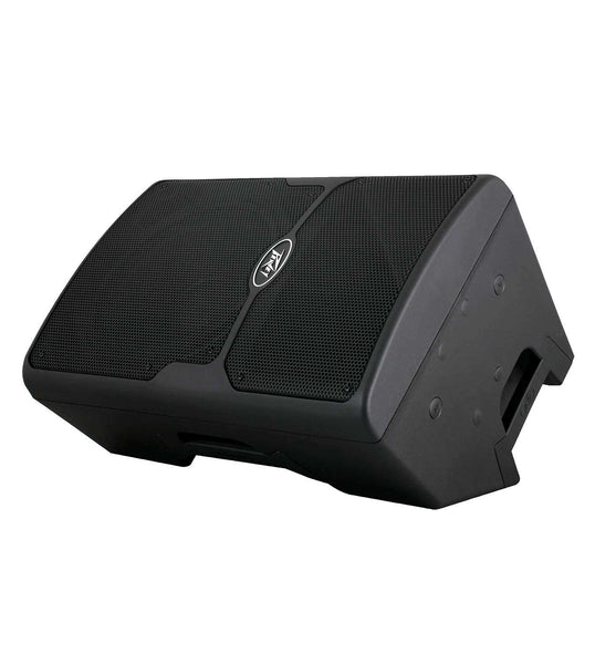 Peavey PVX™ 15 Passive Loudspeaker