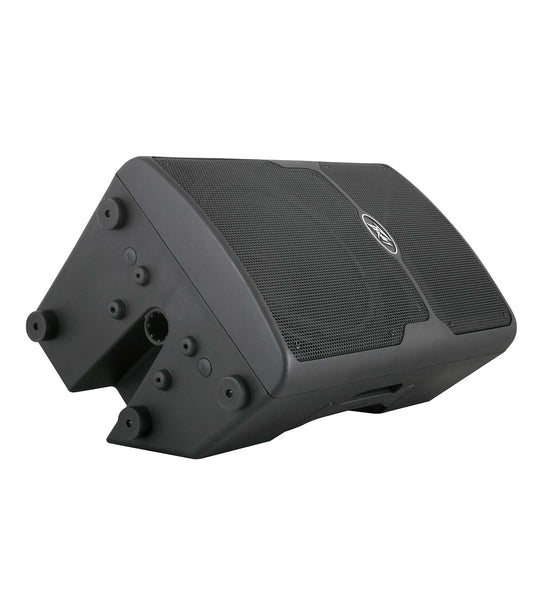 Peavey PVX™ 15 Passive Loudspeaker
