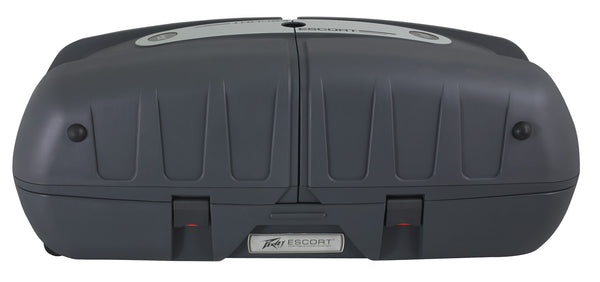 Peavey Escort® 5000 Portable PA System
